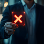 Lessons from the Latest Corporate Failures