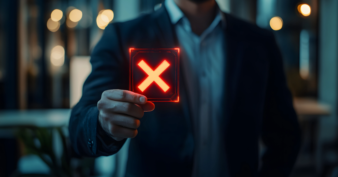 Lessons from the Latest Corporate Failures