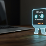 Shadow IT and Rogue Tech: Why Governance Is the New Cyber Armor