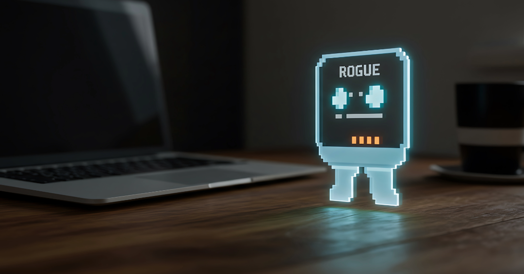 Shadow IT and Rogue Tech: Why Governance Is the New Cyber Armor