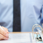 Why Poor Documentation Can Sink Even Good Decisions