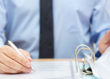Why Poor Documentation Can Sink Even Good Decisions