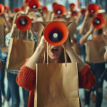 Consumer Activism — The New Boardroom Pressure