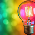 Alternative Governance Models: Leaving Delaware in the Rearview