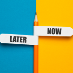 Why Instant Oversight is the New Standard