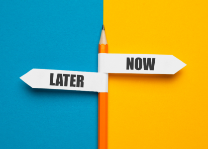 Why Instant Oversight is the New Standard