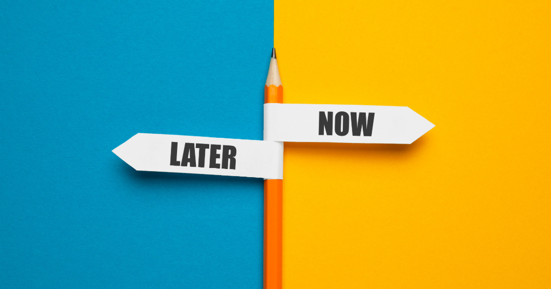 Why Instant Oversight is the New Standard