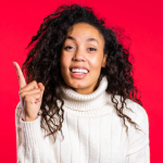 Governance in the Age of Instant Decisions