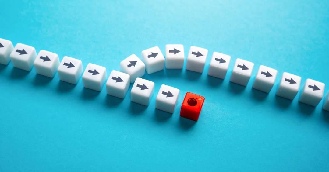 How to Anticipate Governance Challenges Before They Hit