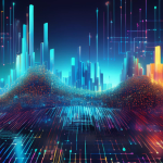 Predictive Governance: Seeing Compliance Risks Before They Emerge