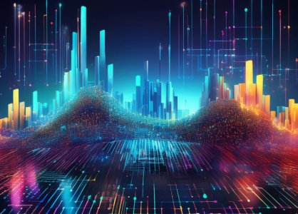 Predictive Governance: Seeing Compliance Risks Before They Emerge