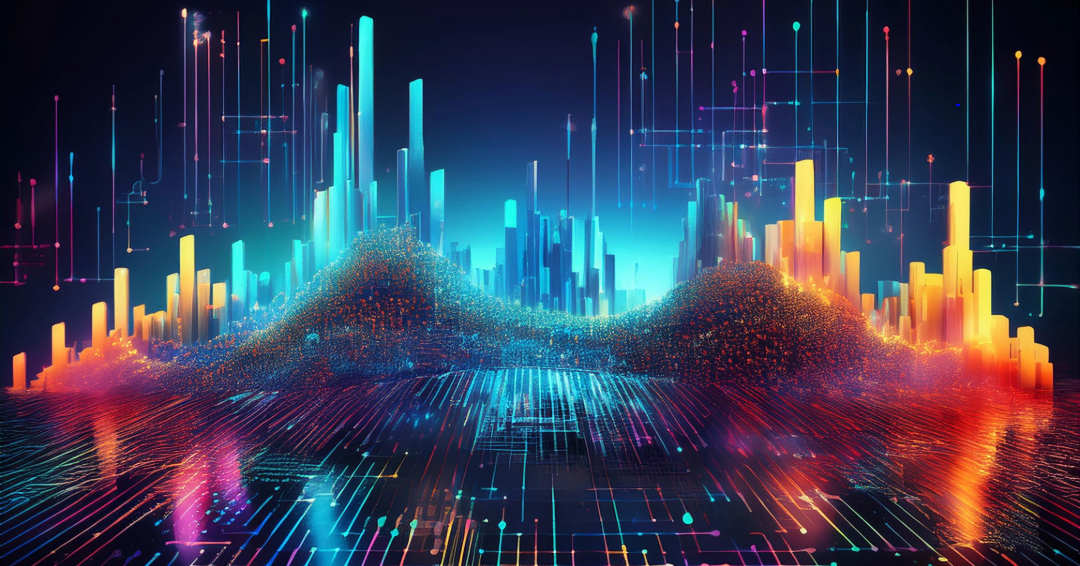 Predictive Governance: Seeing Compliance Risks Before They Emerge