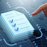 Paperless Governance: The Digital Shift in Boardrooms