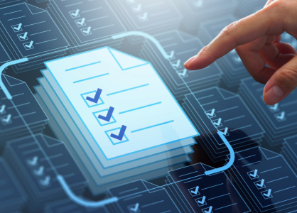 Paperless Governance: The Digital Shift in Boardrooms