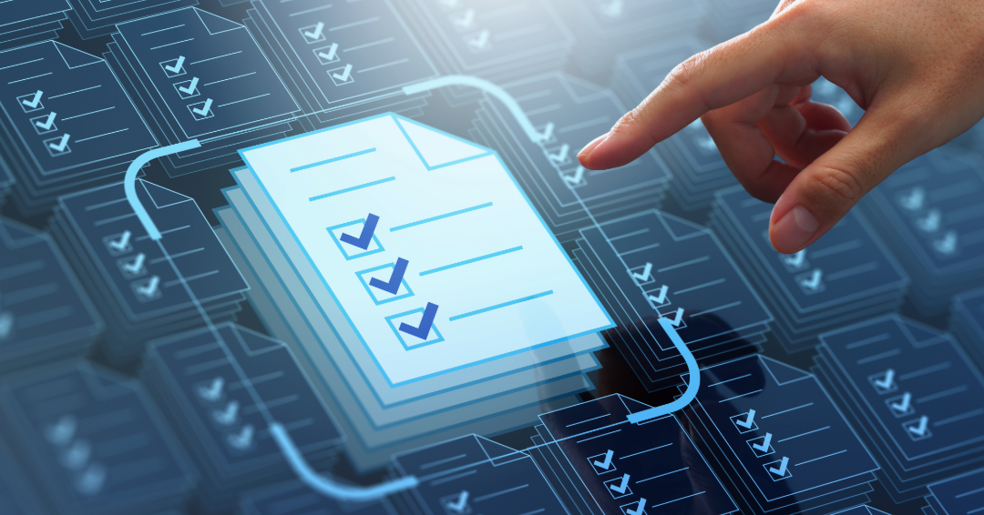 Paperless Governance: The Digital Shift in Boardrooms