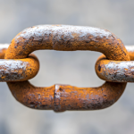 The Oversight Chain: Why Weak Links Break Corporate Compliance