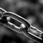 The Chain of Oversight: Avoiding Governance Breakdowns