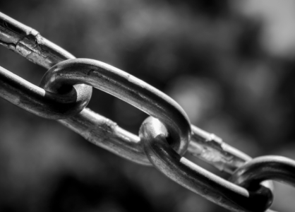 The Chain of Oversight: Avoiding Governance Breakdowns