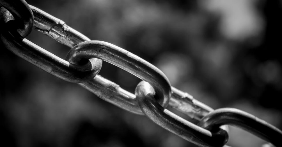 The Chain of Oversight: Avoiding Governance Breakdowns