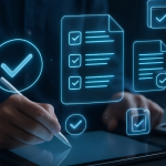 Approvals at the Speed of Business