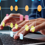 Version Control in Governance: Why One Document Can Sink You