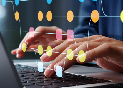 Version Control in Governance: Why One Document Can Sink You