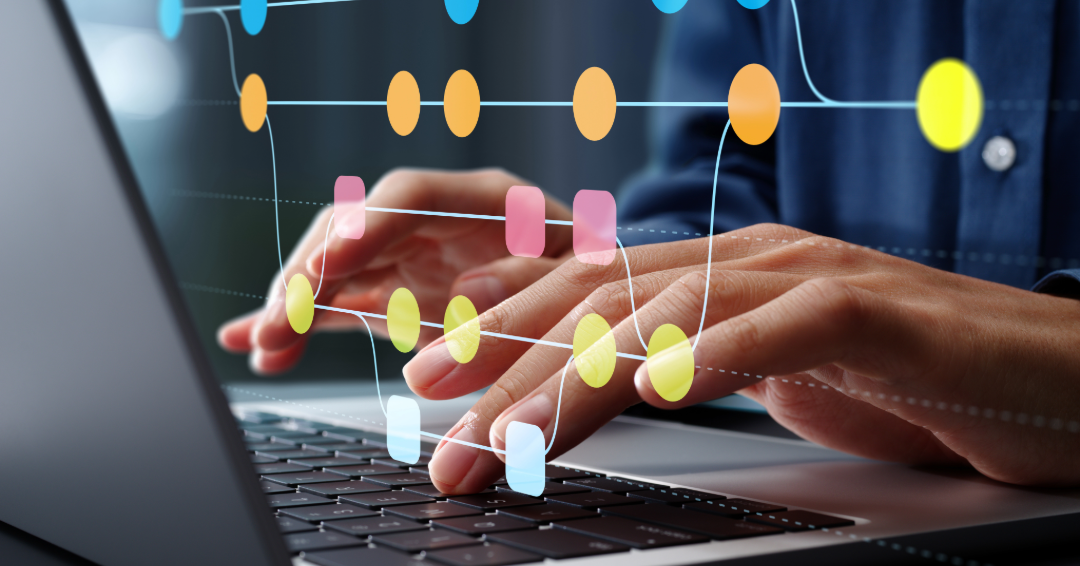 Version Control in Governance: Why One Document Can Sink You