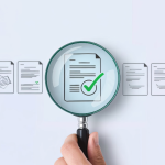 Managing Governance Across Multiple Jurisdictions