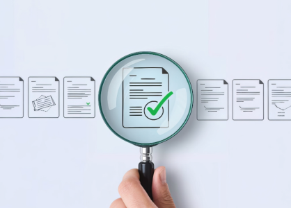 Managing Governance Across Multiple Jurisdictions