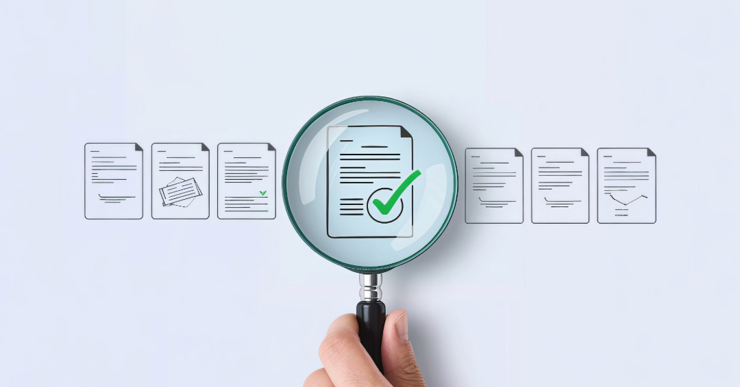 Managing Governance Across Multiple Jurisdictions