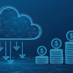 Avoiding Cloud Cost Chaos with Governance Discipline