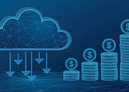 Avoiding Cloud Cost Chaos with Governance Discipline