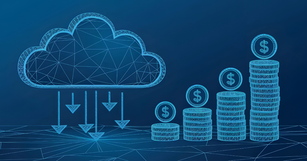 Avoiding Cloud Cost Chaos with Governance Discipline