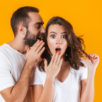 Proxy Advisors Under Fire: Why Shareholder Voice Matters