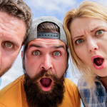 Why Your Governance Must Include Non-Human Identities