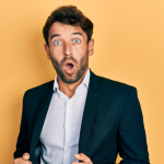 Governance Takes the Lead: Shifts in U.S. Boardroom Proposals