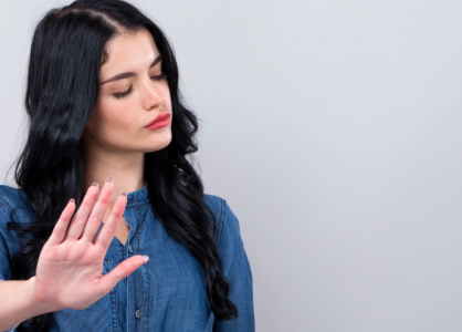 Investor Pushback: The Case Against Virtual-Only AGMs
