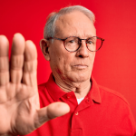 Audit Reform Is Coming: What ARGA Means for Directors