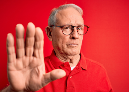Audit Reform Is Coming: What ARGA Means for Directors