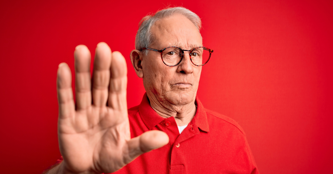 Audit Reform Is Coming: What ARGA Means for Directors