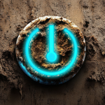 Silicon Valley’s Governance Reboot: Leaving Delaware for Good?