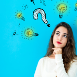 EU Pauses, but Corporate Sustainability Can’t