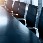 Is It Time to Reboot Corporate Governance in Australia?