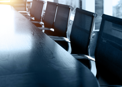 Is It Time to Reboot Corporate Governance in Australia?