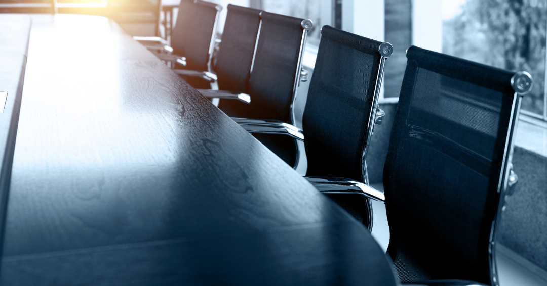 Is It Time to Reboot Corporate Governance in Australia?