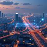 Data Sprawl: AI’s New Governance Challenge