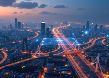 Data Sprawl: AI’s New Governance Challenge
