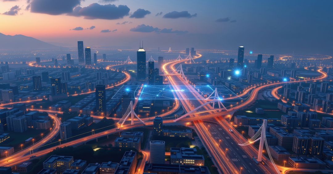 Data Sprawl: AI’s New Governance Challenge