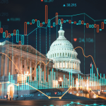 Building Governance That Can Weather Global Uncertainty