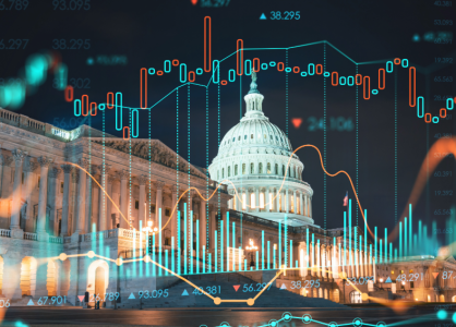 Building Governance That Can Weather Global Uncertainty